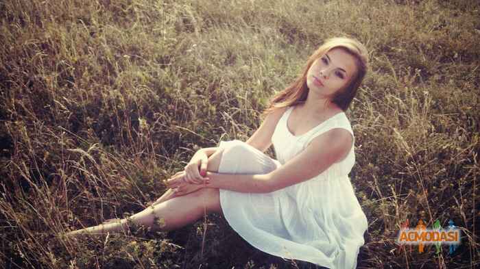 Лина  Андреева фото №764832. Загружено 02 Ноября 2014