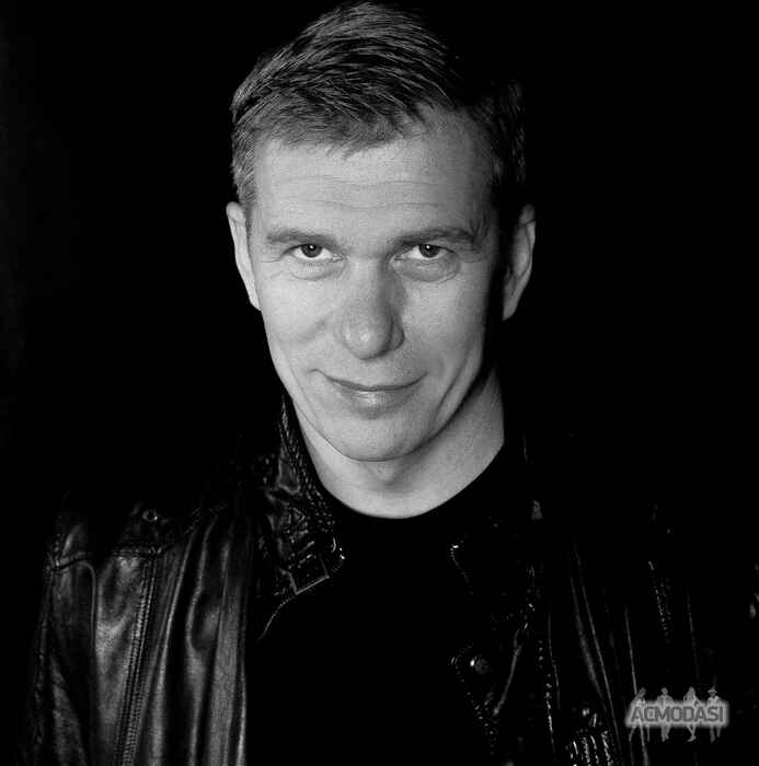 Александр Владимирович Удалов фото №787695. Загружено 10 Декабря 2014