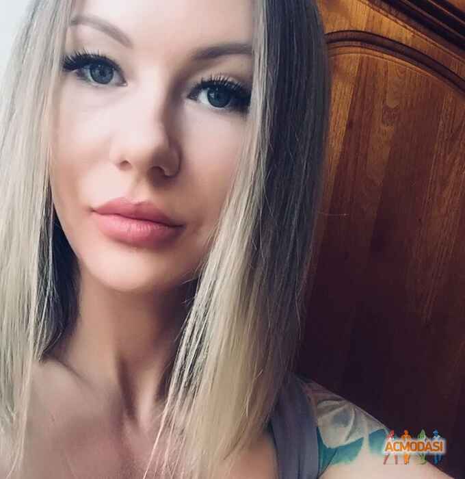 Юлия Александровна Богатенкова фото №1361205. Загружено 21 Августа 2018