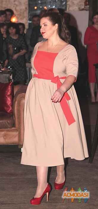 Ирина  Викторовна фото №814590. Загружено 07 Февраля 2015