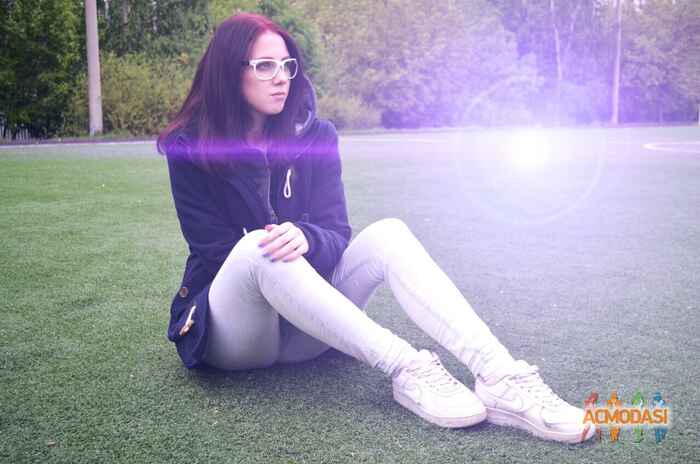 Якимечко  Вишнуприя фото №863178. Загружено 20 Мая 2015