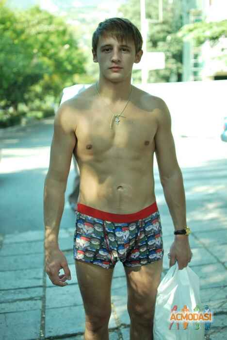 Денис Валерьевич Синицкий фото №863584. Загружено 21 Мая 2015