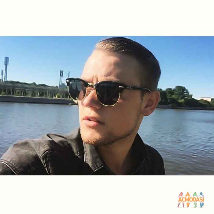 Dmitriy   фото №916035. Загружено 03 Сентября 2015