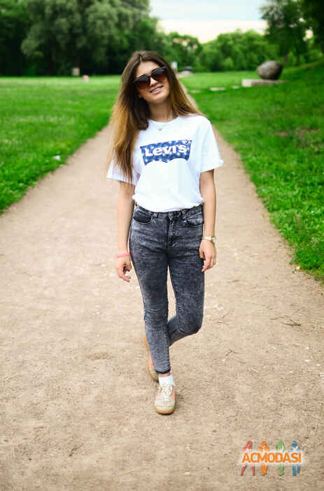 Зоя  Петрова фото №887064. Загружено 16 Июля 2015