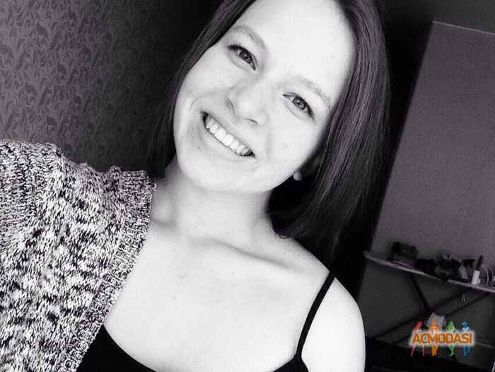 Виктория Казакова Анатольевна фото №891201. Загружено 23 Июля 2015