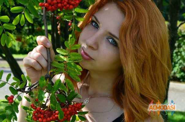 Елена  Порохова фото №922403. Загружено 16 Сентября 2015