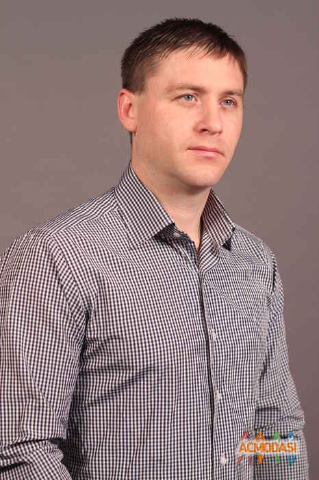 Василий  Константинович фото №956523. Загружено 18 Ноября 2015