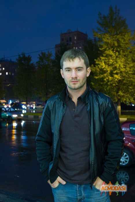 Артур  Русланович фото №998690. Загружено 18 Февраля 2016