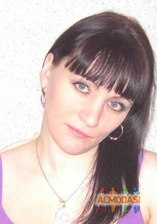 Анастасия Сергеевна Филиппова фото №1020141. Загружено 04 Апреля 2016