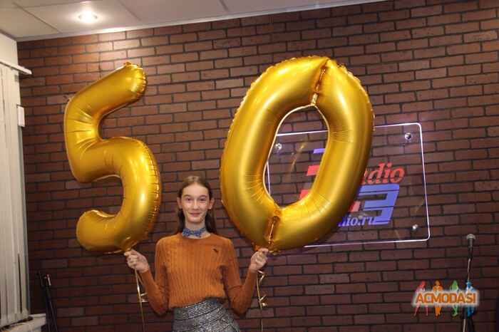 Ксения  Кирпичёва фото №1125130. Загружено 18 Декабря 2016