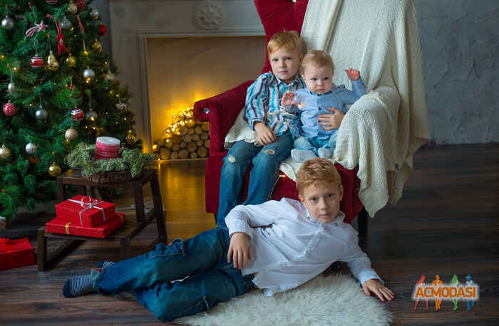 Наталия Юрьевна Митрофанова фото №1326845. Загружено 29 Мая 2018