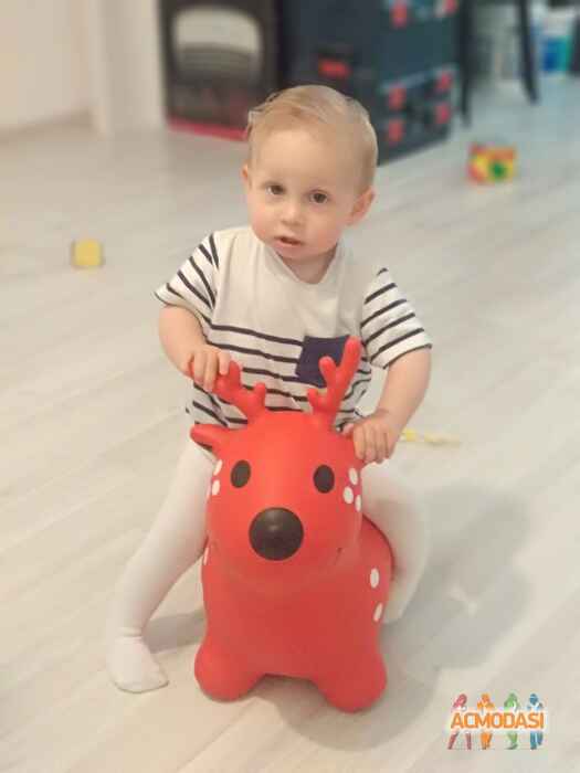 Кристина Евгеньевна Бессонова фото №1445870. Загружено 11 Апреля 2019