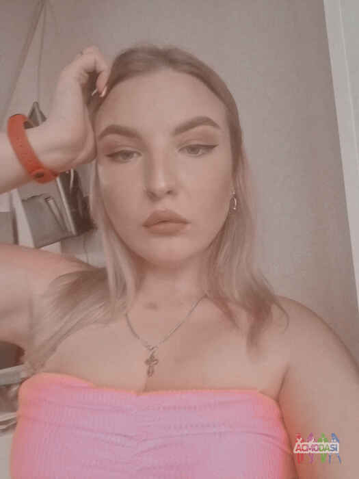 Анастасия  Коваль фото №1655051. Загружено 09 Ноября 2020