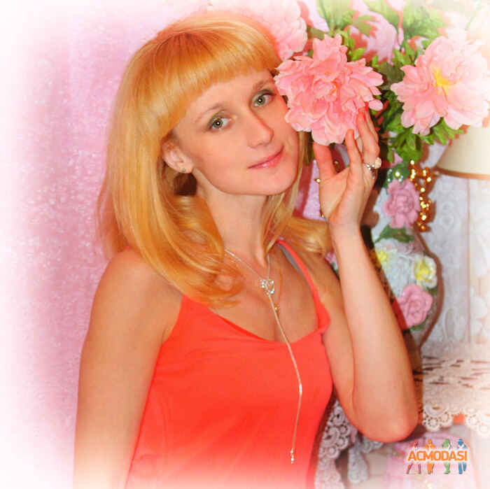 Марина  Какаева фото №1533376. Загружено 29 Октября 2019