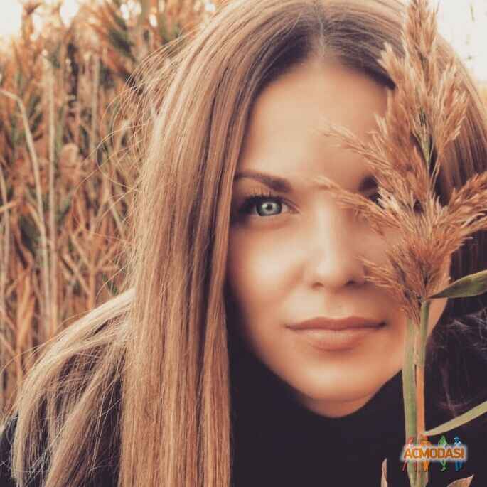 Анна Эдуардовна Борисова фото №1555599. Загружено 06 Января 2020