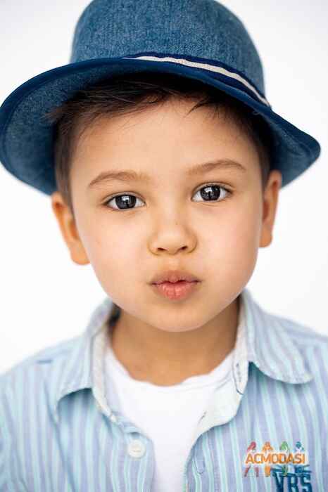 Andy   фото №1587871. Загружено 29 Марта 2020