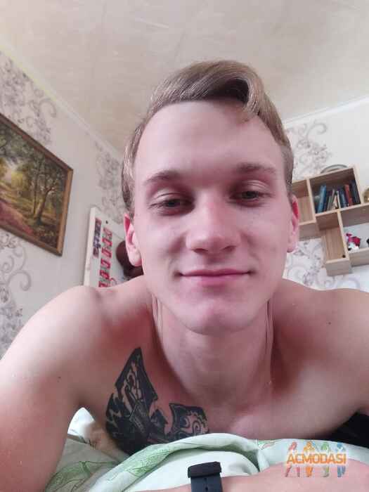 Алексей Андреевич Лебедев фото №1658684. Загружено 22 Ноября 2020