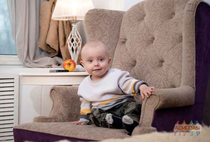 Илья  Шиндин фото №1701602. Загружено 23 Апреля 2021