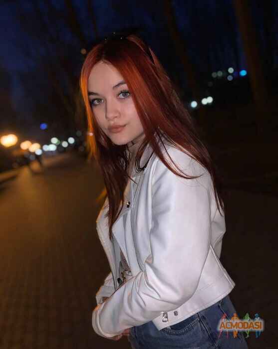 Оля  Кузнецова фото №1706382. Загружено 11 Мая 2021