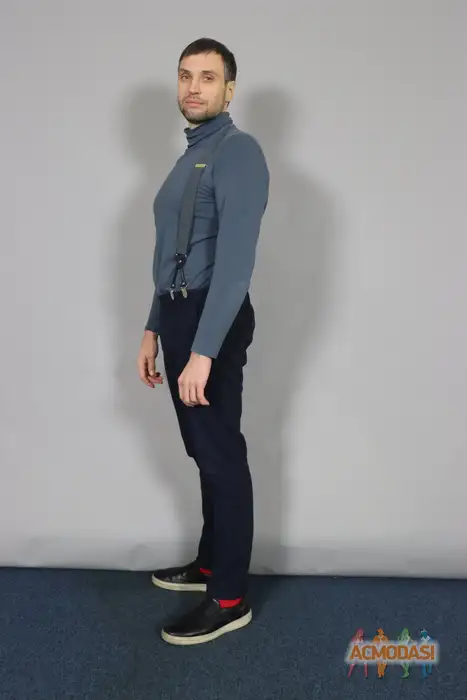 Василий Владимирович Киреев фото №1944088. Загружено 22 Декабря 2025