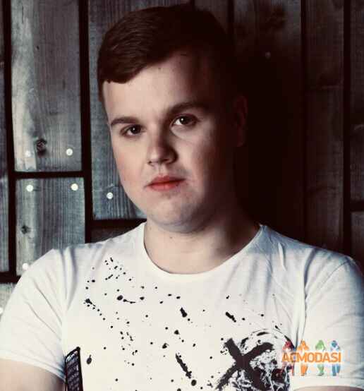 Ярослав Алексеевич Красносвободцев фото №1461816. Загружено 20 Мая 2019