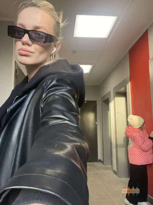 Анастасия  Савельева фото №1850369. Загружено 08 Апреля 2023