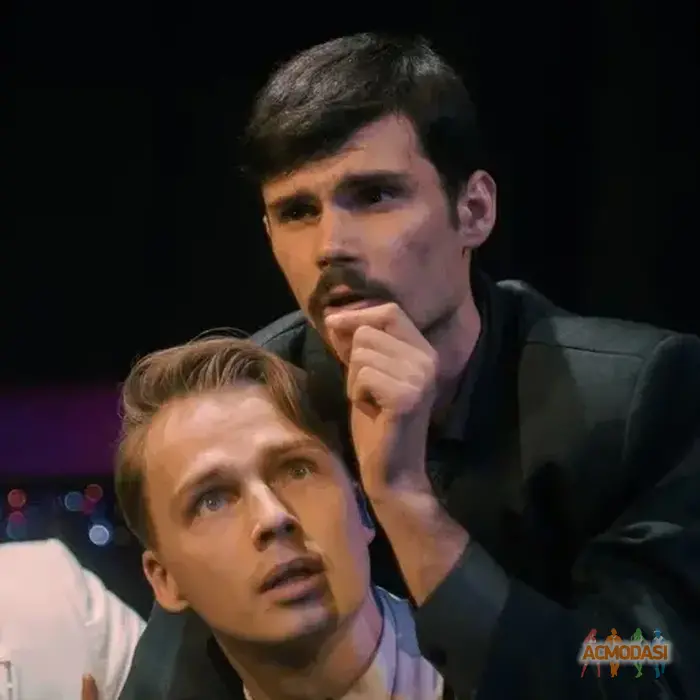 Максим  Кононенко фото №1935895. Загружено 09 Сентября 2025