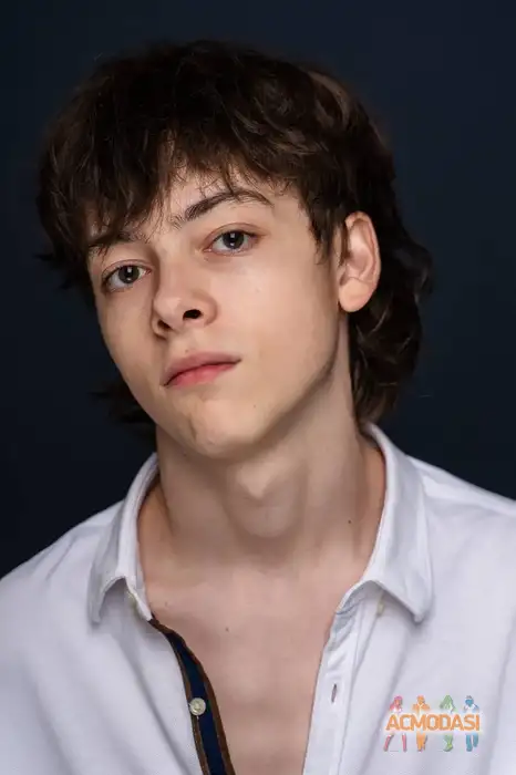 игнат  тимащук фото №1946041. Загружено 26 Января 2026