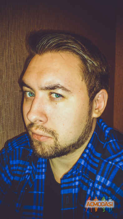 Денис Павлович Акельев фото №806880. Загружено 21 Января 2015