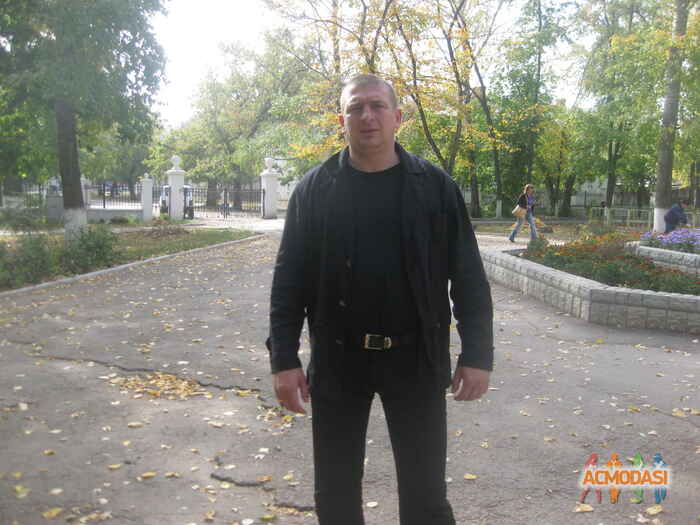 Сергей  Викторович фото №167445. Загружено 19 Марта 2012