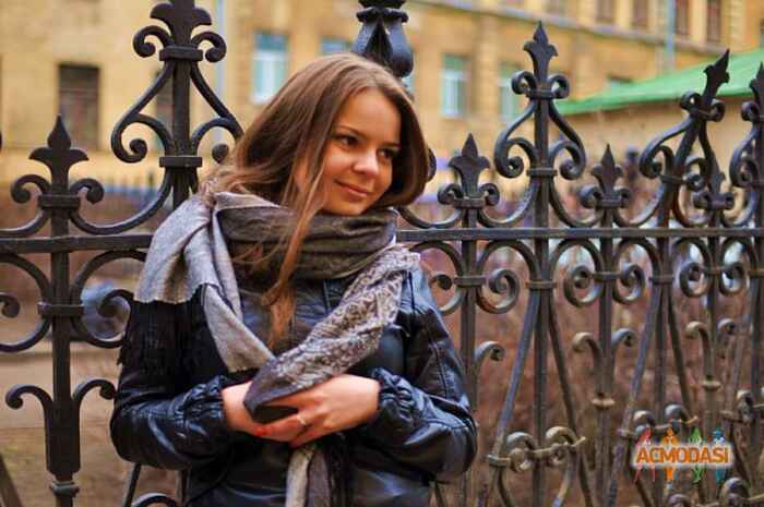 Шведова Наталия Евгеньевна фото №171363. Загружено 24 Марта 2012