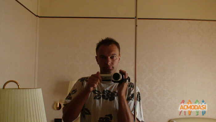 Ростислав Анатольевич Доценко фото №178350. Загружено 04 Апреля 2012