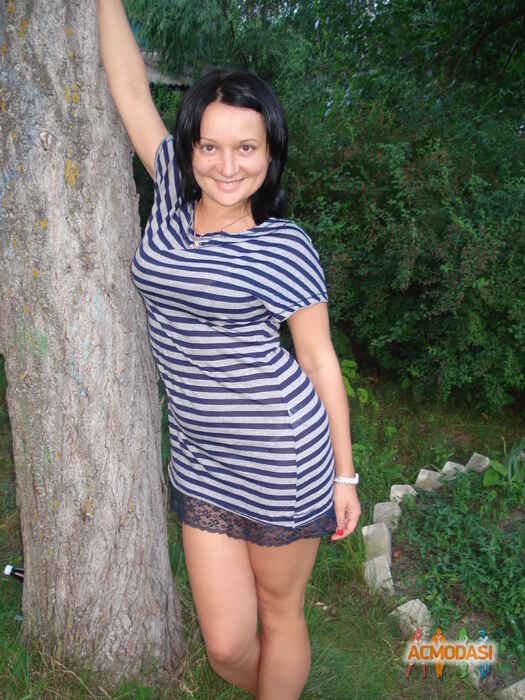 Татьяна Валерьевна Корницкая фото №199672. Загружено 17 Мая 2012