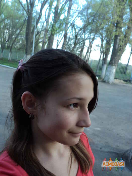 Надежда  Лебедева фото №232026. Загружено 01 Августа 2012