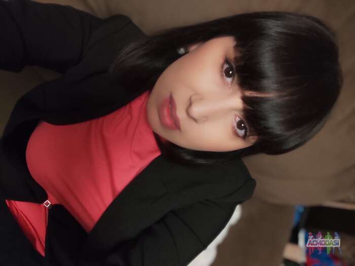 Татьяна Александровна Пономаренко фото №1762166. Загружено 02 Декабря 2021