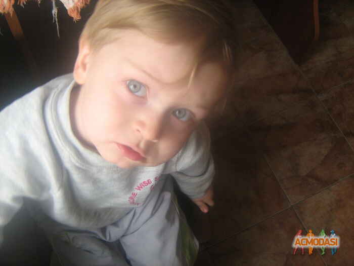 Марина Александровна Васильева фото №284041. Загружено 05 Ноября 2012