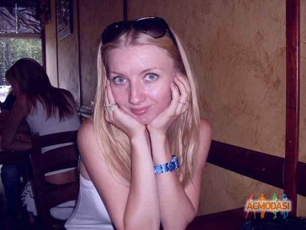 Анастасия Валерьевна Кузнецова фото №284515. Загружено 06 Ноября 2012