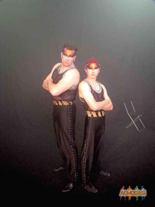 Андрей Г Семенов фото №298718. Загружено 27 Ноября 2012