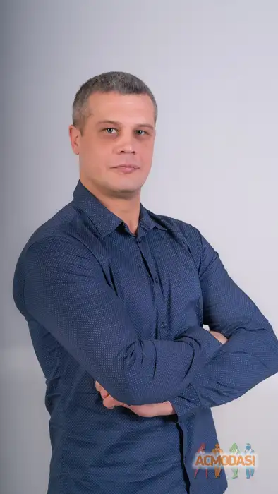 Евгений Анатольевич Терентьев фото №1945985. Загружено 25 Января 2026