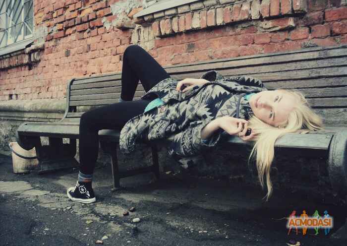 Ульяна Сергеевна Ковшарова фото №315156. Загружено 24 Декабря 2012