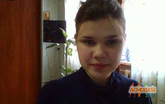 Анастасия Павловна Веселова фото №366838. Загружено 19 Марта 2013