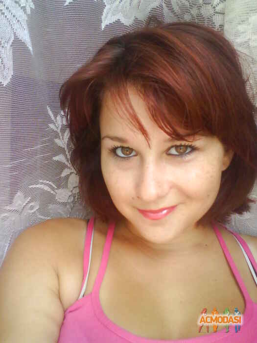 Юлия Юрьевна Бондаренко фото №59456. Загружено 19 Августа 2011