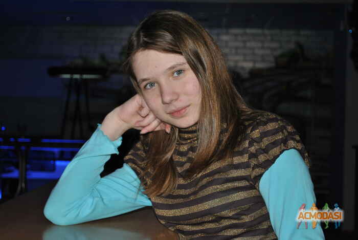 Екатерина Уварова Алексеевна фото №423785. Загружено 06 Июня 2013