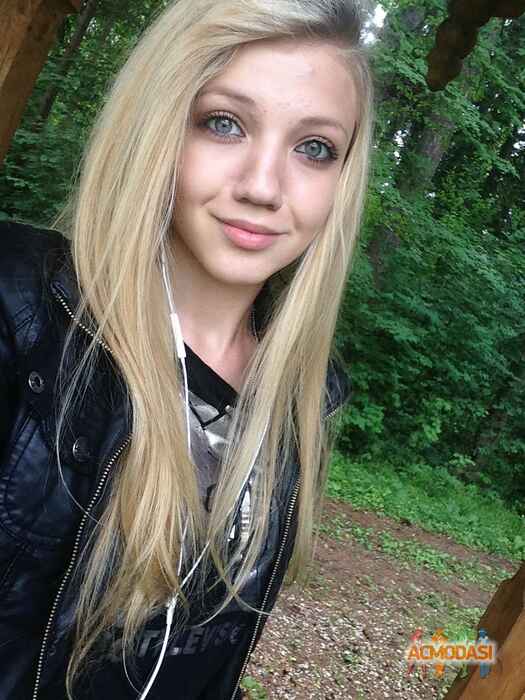 Виктория Дммитриевна Маслова фото №437806. Загружено 30 Июня 2013