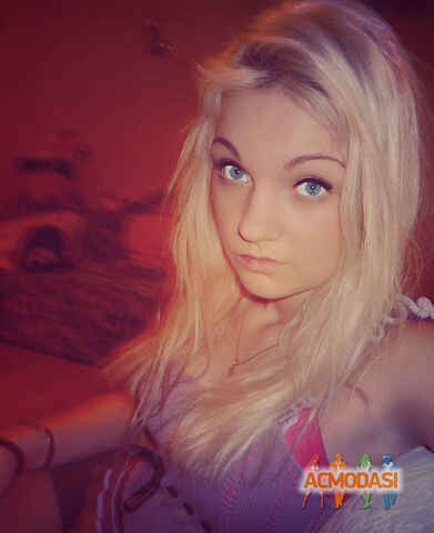 Анастасия  Яковлева фото №497197. Загружено 23 Сентября 2013