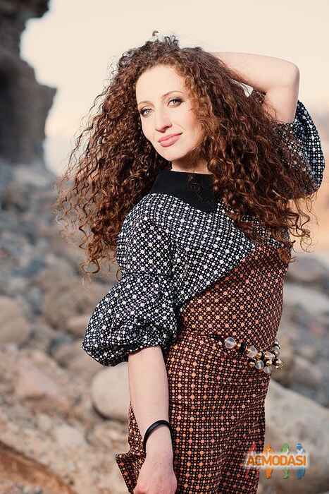 Айсель   фото №501984. Загружено 01 Октября 2013