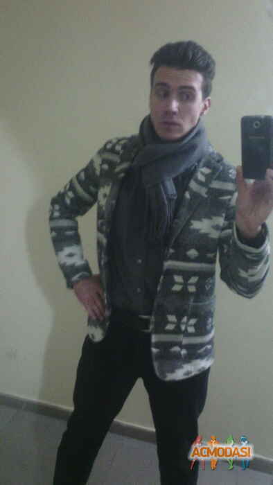 Владимир Николаевич Колесник фото №969528. Загружено 19 Декабря 2015