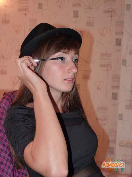 Виталия Викторовна Вовк фото №528609. Загружено 08 Ноября 2013