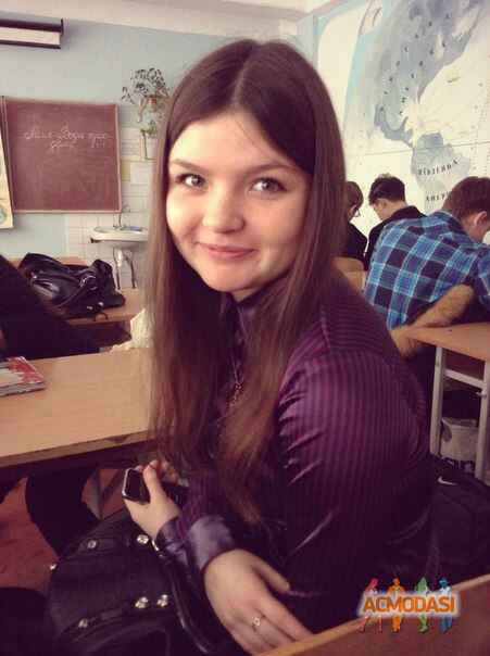 Бобыр  Анна фото №538100. Загружено 22 Ноября 2013