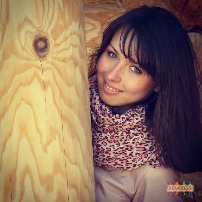 Юлия Владимировна Морозова фото №551834. Загружено 13 Декабря 2013